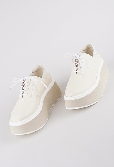 Mario Berlucci Mario Berlucci