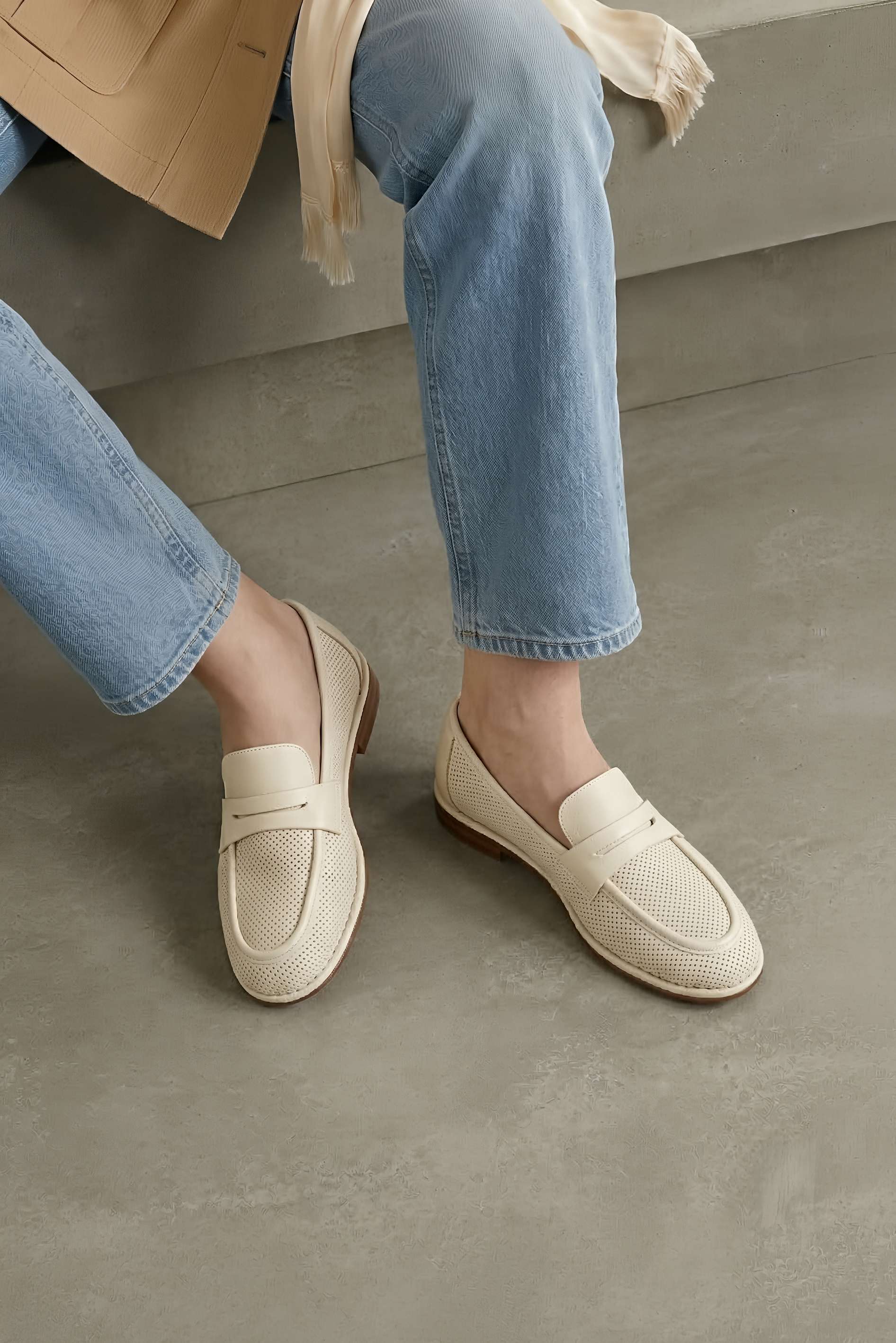 Mario Berlucci 1-J111-28