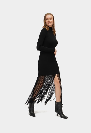 Ботильоны Mario Berlucci Ботильоны Mario Berlucci