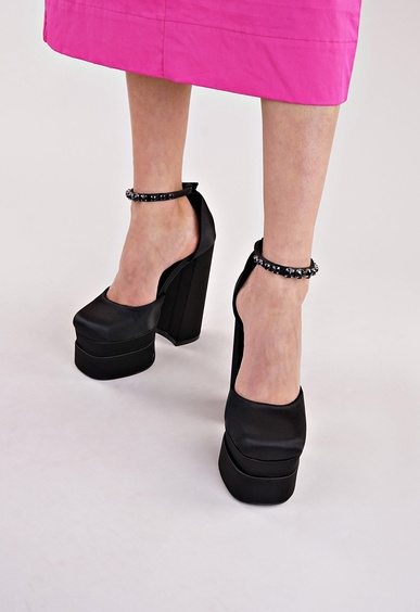 Туфли Mario Berlucci Туфли Mario Berlucci