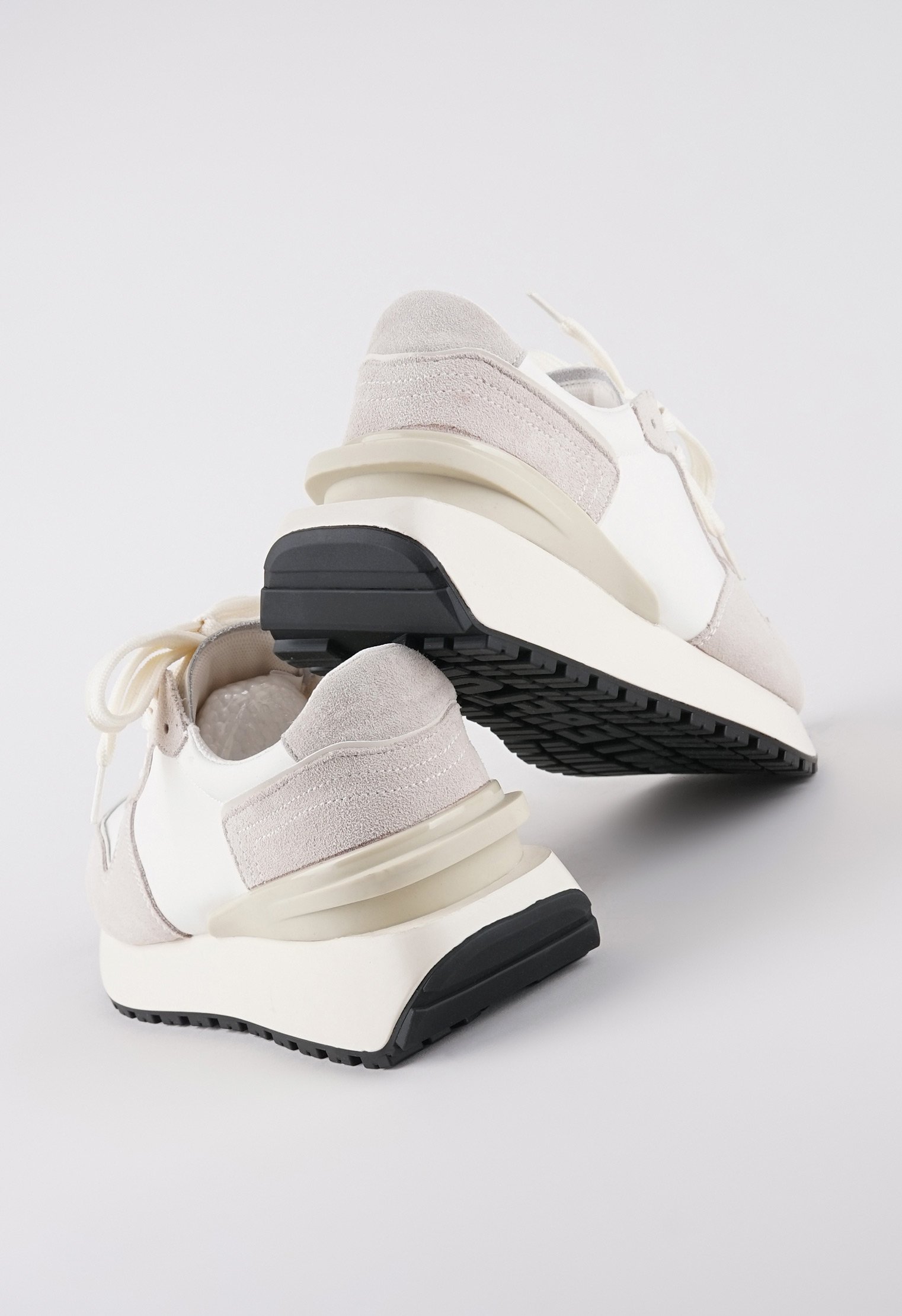 Кроссовки Mario Berlucci Кроссовки Mario Berlucci