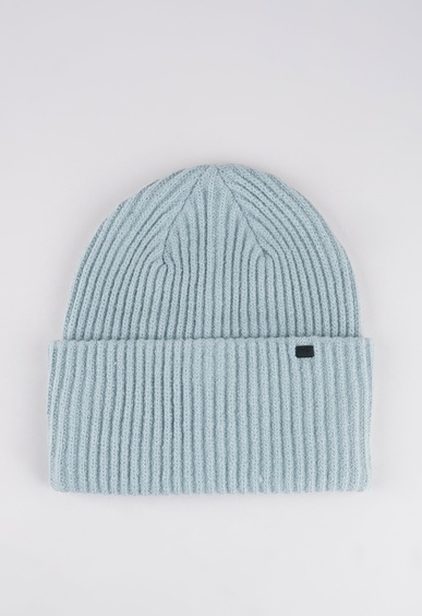 Головные уборы TT Головные уборы TT