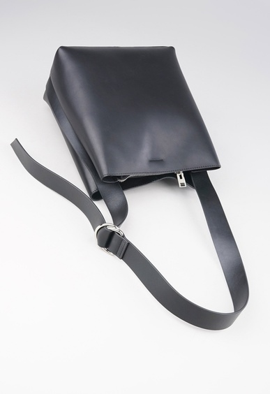 Сумки  Сумки