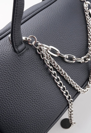 Сумки Mario Berlucci Сумки Mario Berlucci