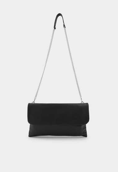 Mario Berlucci 7-S25