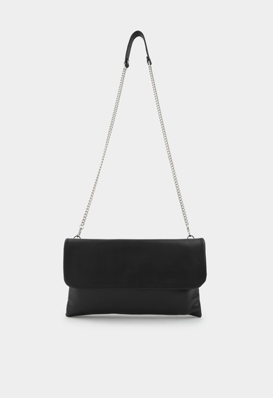 Сумки Mario Berlucci Сумки Mario Berlucci