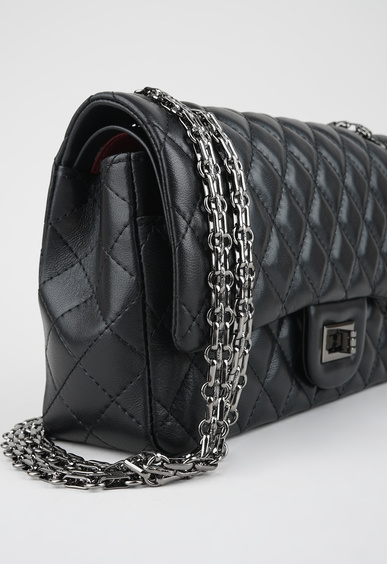 Сумки Mario Berlucci Сумки Mario Berlucci