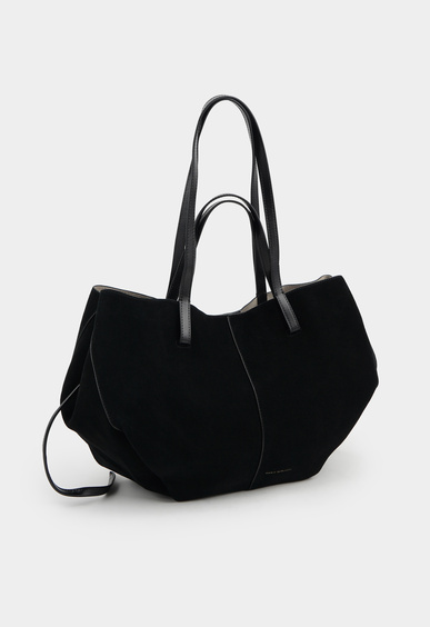 Сумки Mario Berlucci Сумки Mario Berlucci