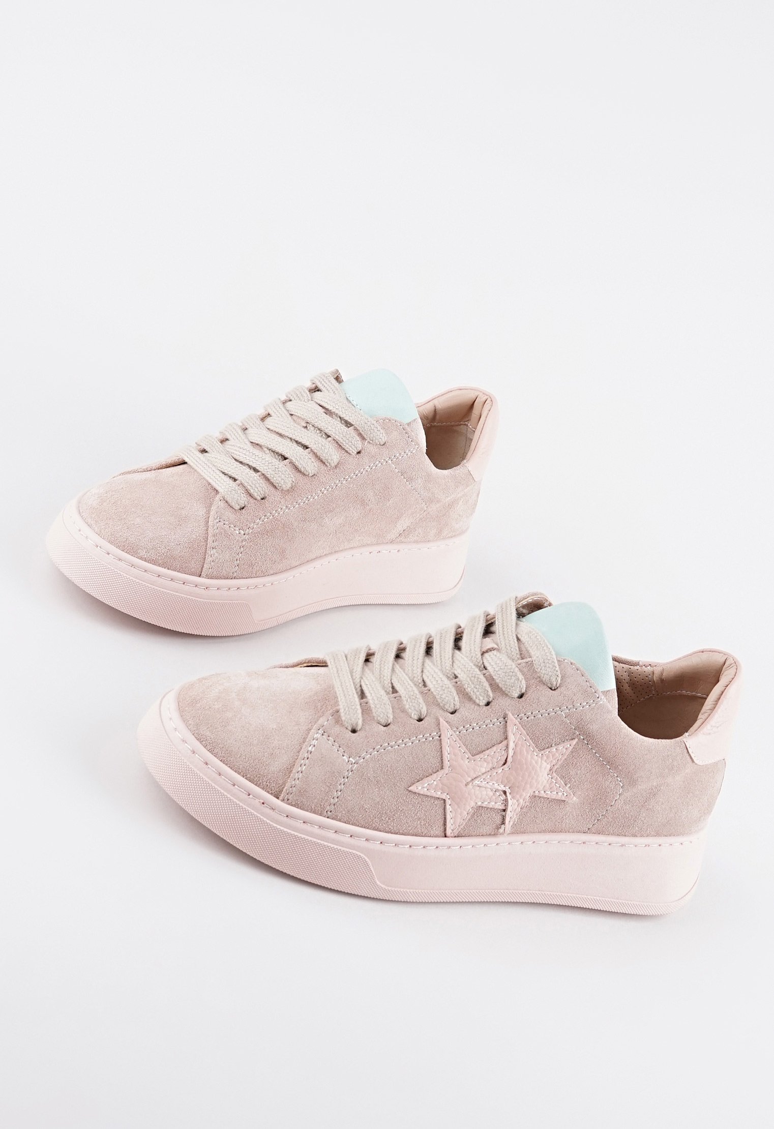 Кеды Mario Berlucci Кеды Mario Berlucci