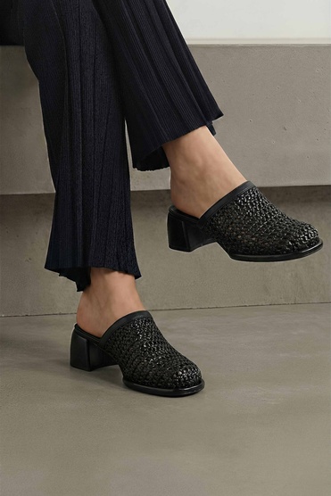 Mario Berlucci 1-J061-1