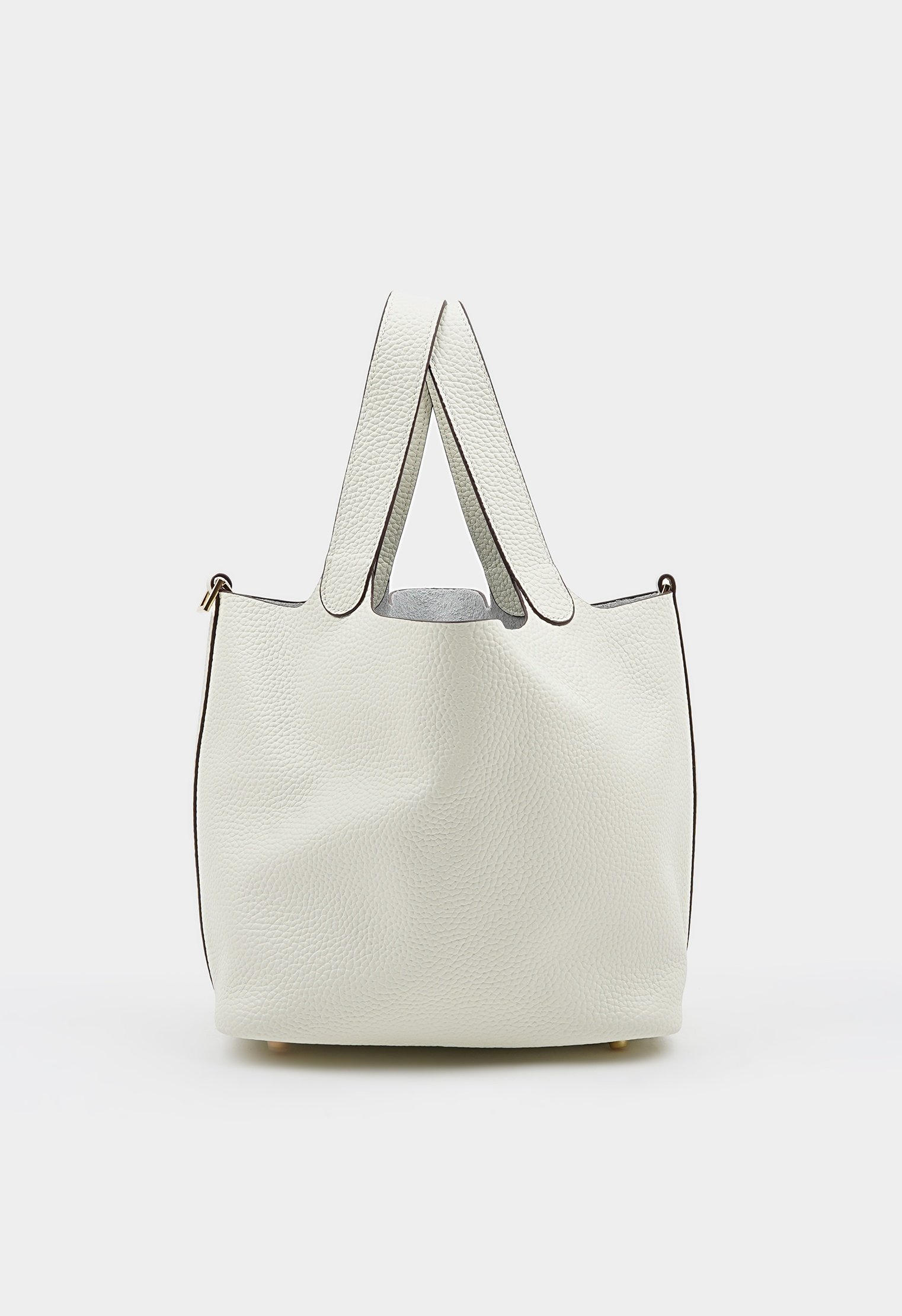 Сумки Mario Berlucci Сумки Mario Berlucci