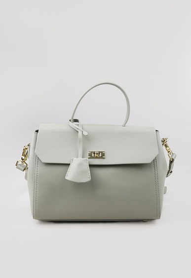 Сумки Mario Berlucci Сумки Mario Berlucci