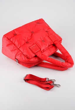 Сумки Mario Berlucci Сумки Mario Berlucci