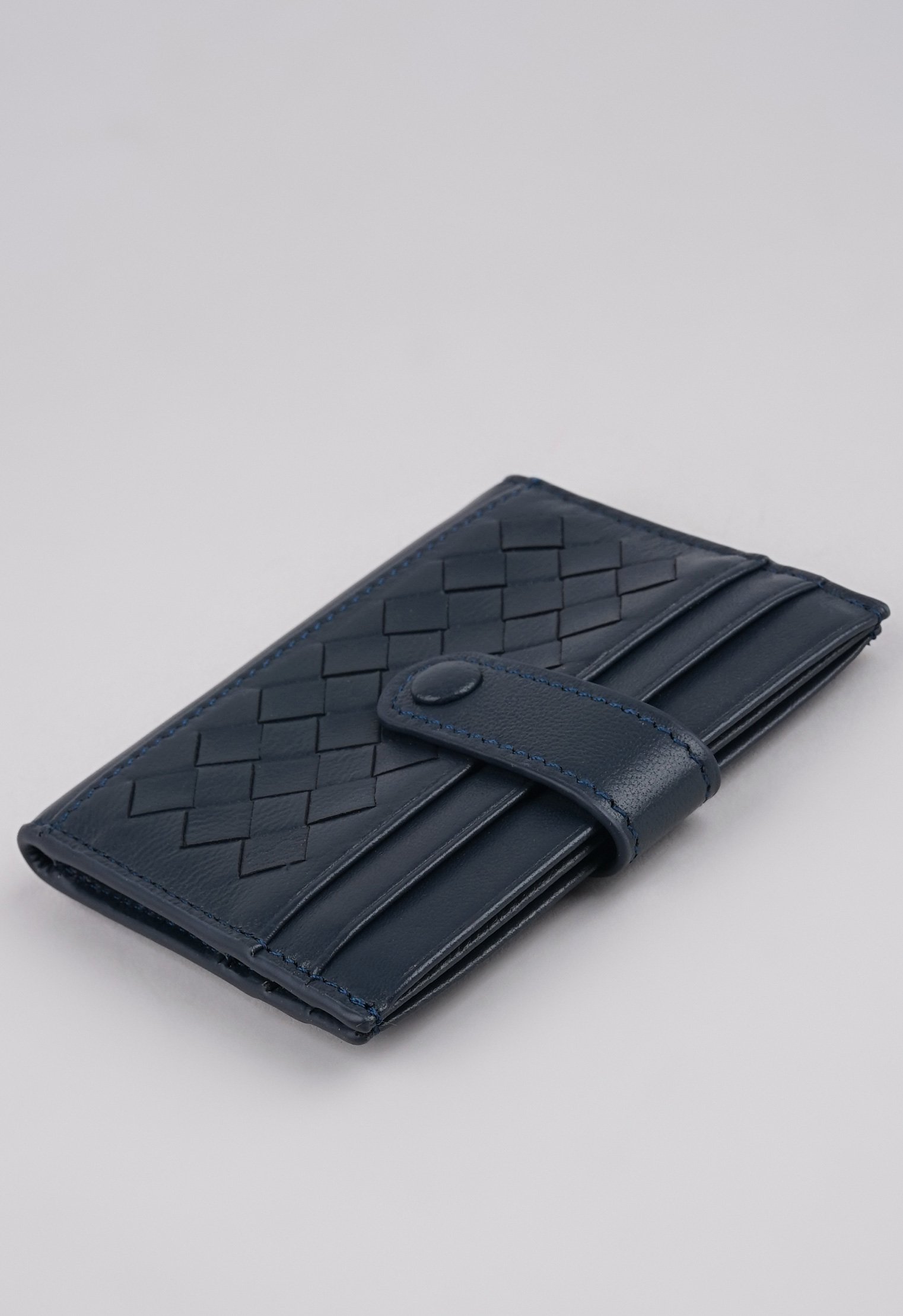 Кошельки Mario Berlucci Кошельки Mario Berlucci