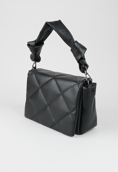 Сумки Mario Berlucci Сумки Mario Berlucci