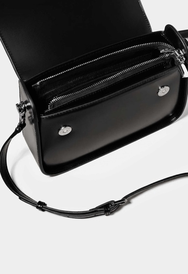 Сумки Сумки