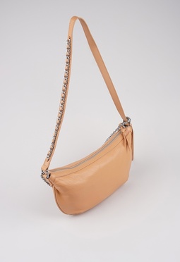 Сумки Mario Berlucci Сумки Mario Berlucci