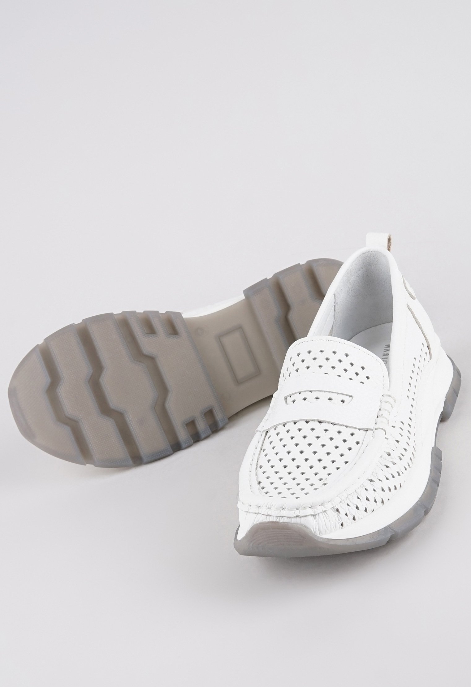 Слиперы Mario Berlucci Слиперы Mario Berlucci