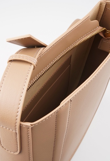 Сумки Сумки