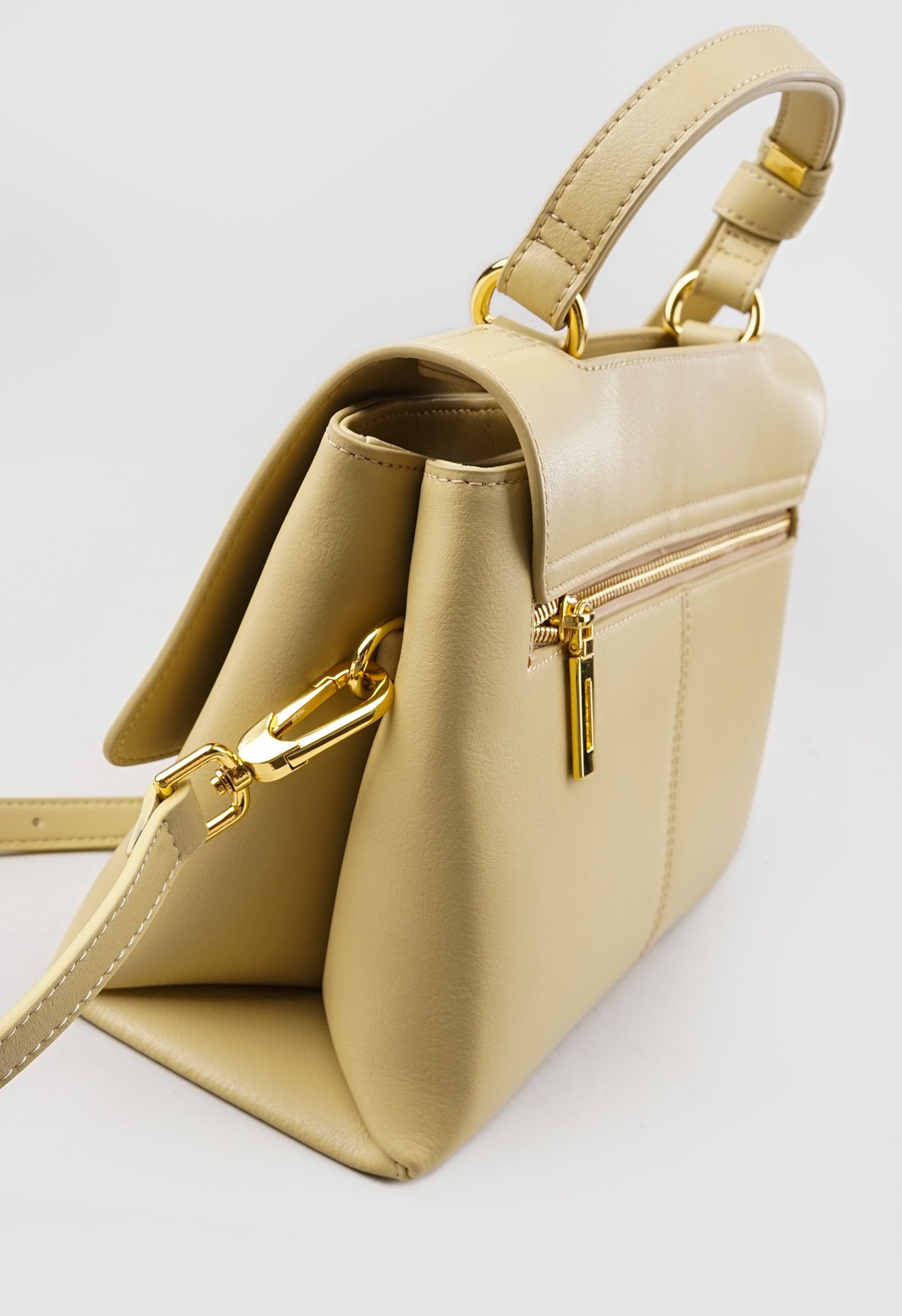 Сумки Mario Berlucci Сумки Mario Berlucci