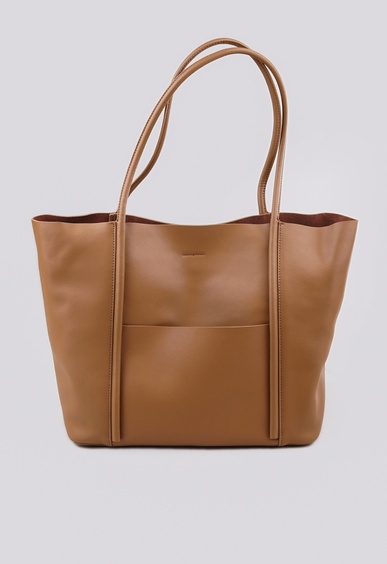 Сумки Mario Berlucci Сумки Mario Berlucci