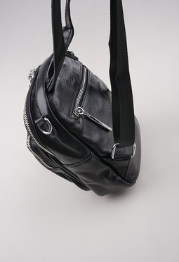 Mario Berlucci  Mario Berlucci