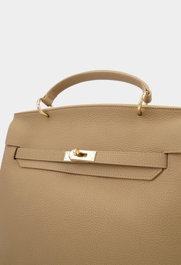 Сумки Mario Berlucci Сумки Mario Berlucci