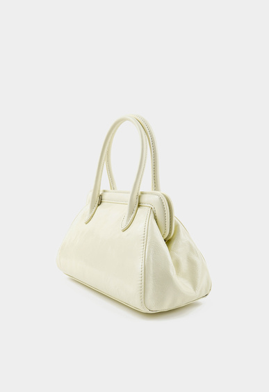 Сумки Mario Berlucci Сумки Mario Berlucci