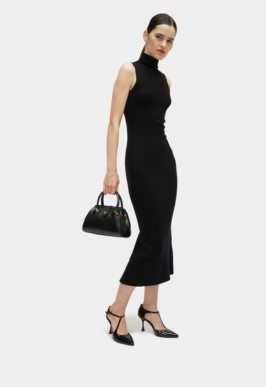 Сумки Mario Berlucci Сумки Mario Berlucci