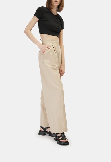 Босоножки Mario Berlucci Босоножки Mario Berlucci