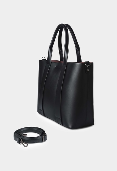 Сумки Сумки