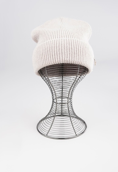 Головные уборы Головные уборы