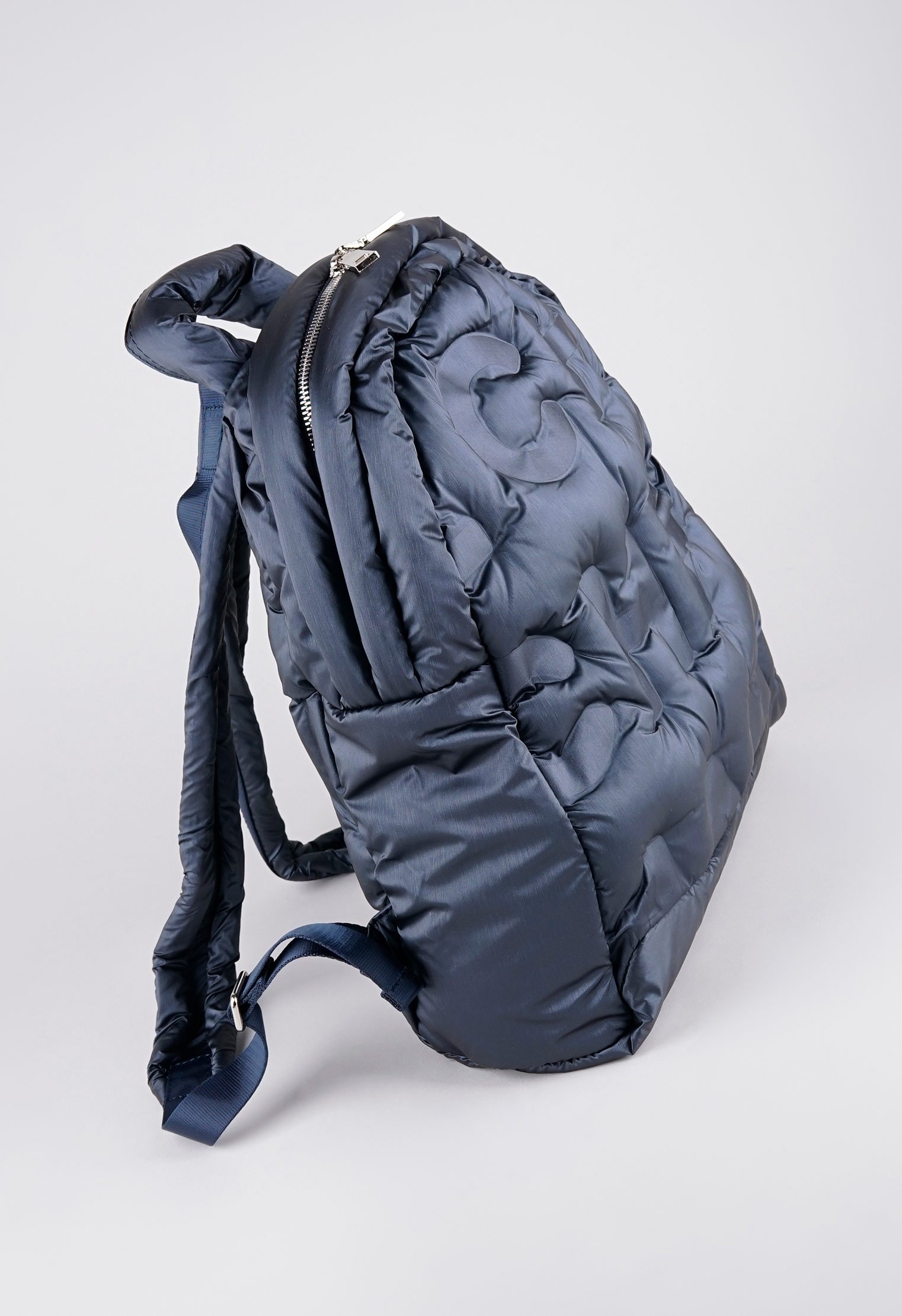 Mario Berlucci Mario Berlucci