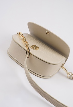 Сумки Mario Berlucci Сумки Mario Berlucci