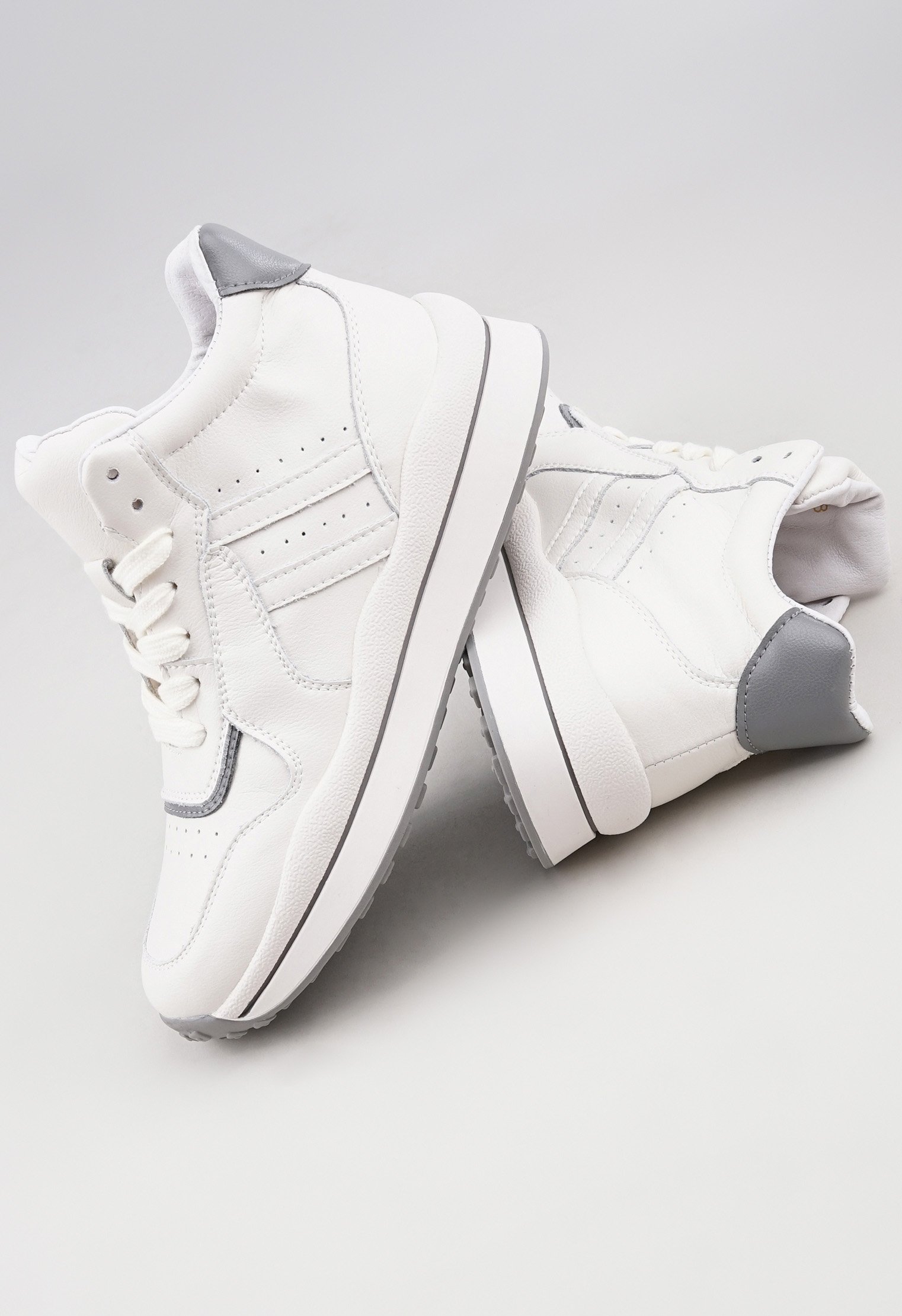 Кроссовки Mario Berlucci Кроссовки Mario Berlucci