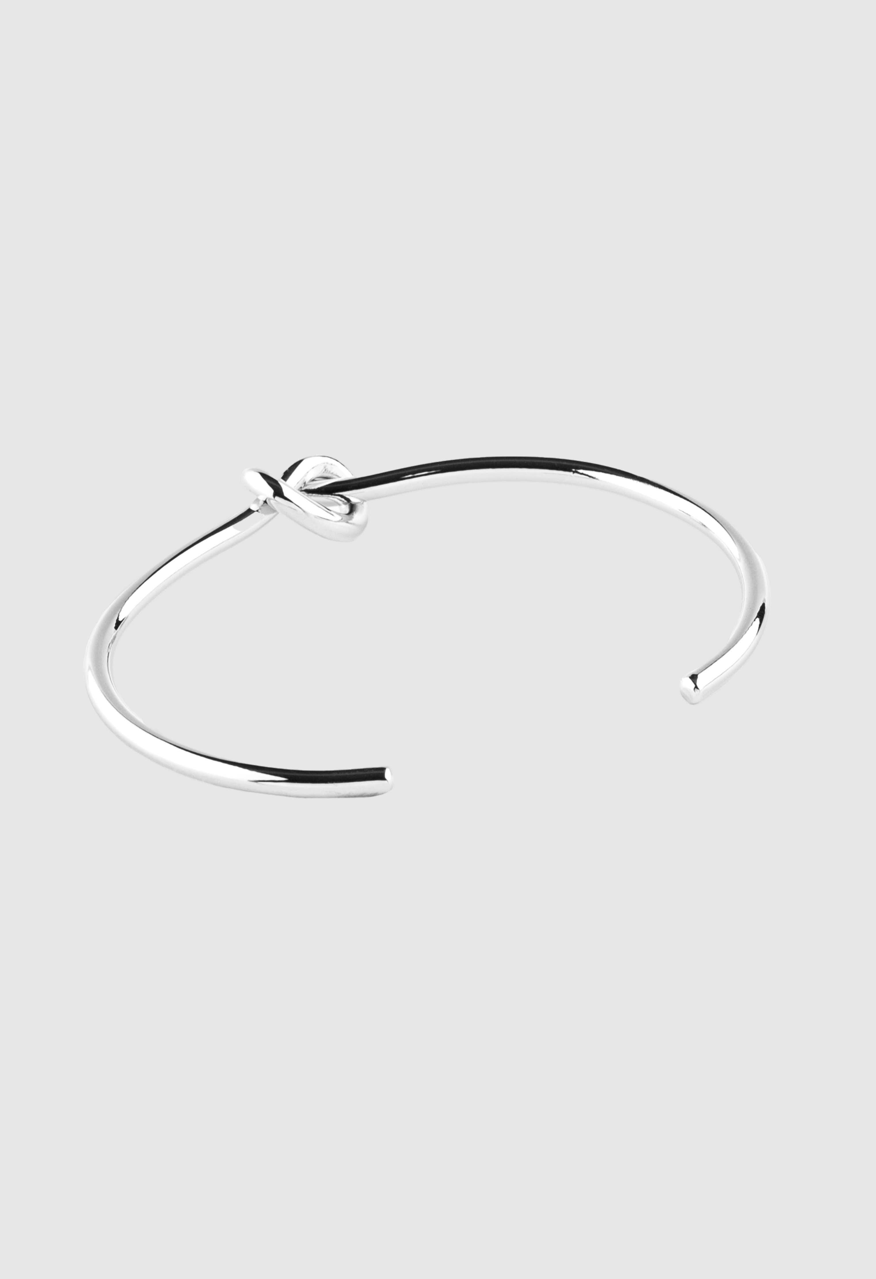 Браслеты Браслеты