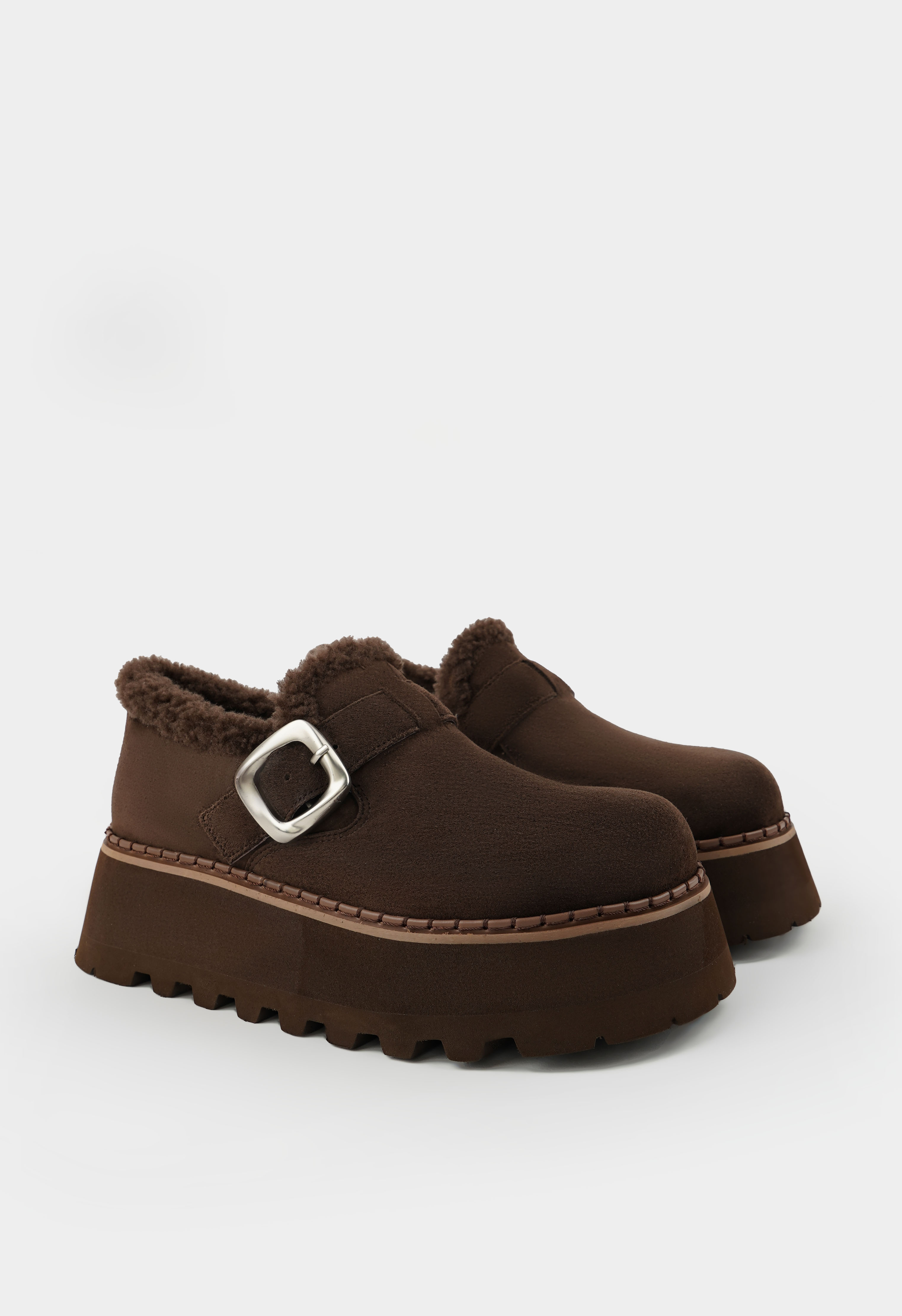 Mario Berlucci 3-H92-4