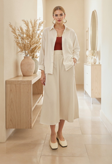 Mario Berlucci 1-E088-28-01