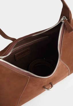 Сумки Mario Berlucci Сумки Mario Berlucci