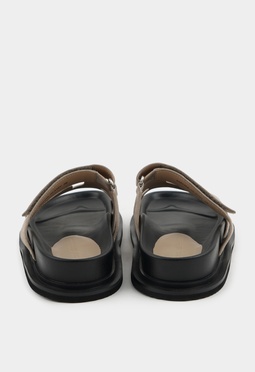 Пантолеты Mario Berlucci Пантолеты Mario Berlucci