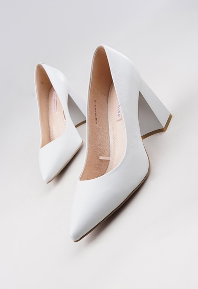 Туфли на каблуке Mario Berlucci Туфли на каблуке Mario Berlucci