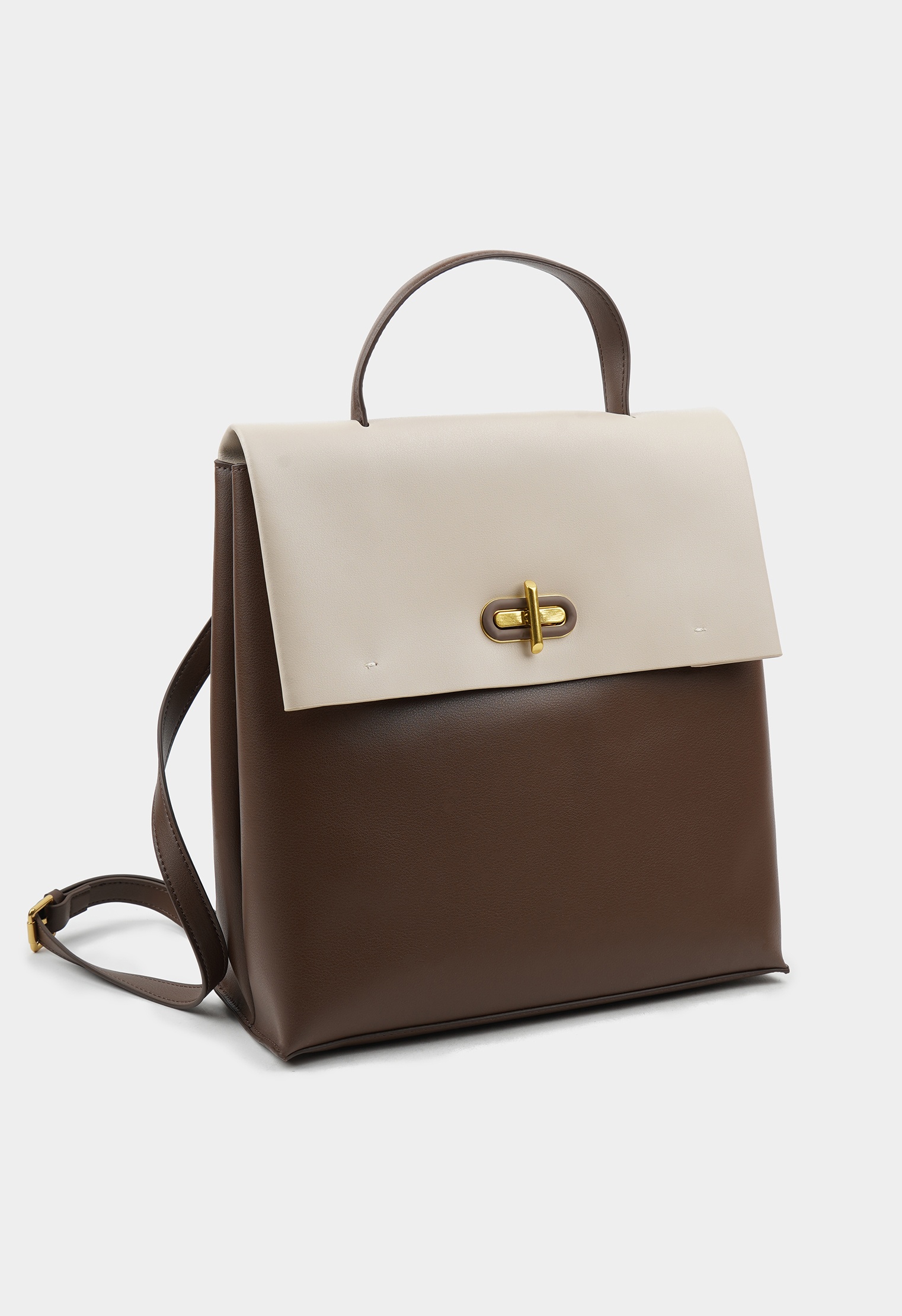 Mario Berlucci Mario Berlucci