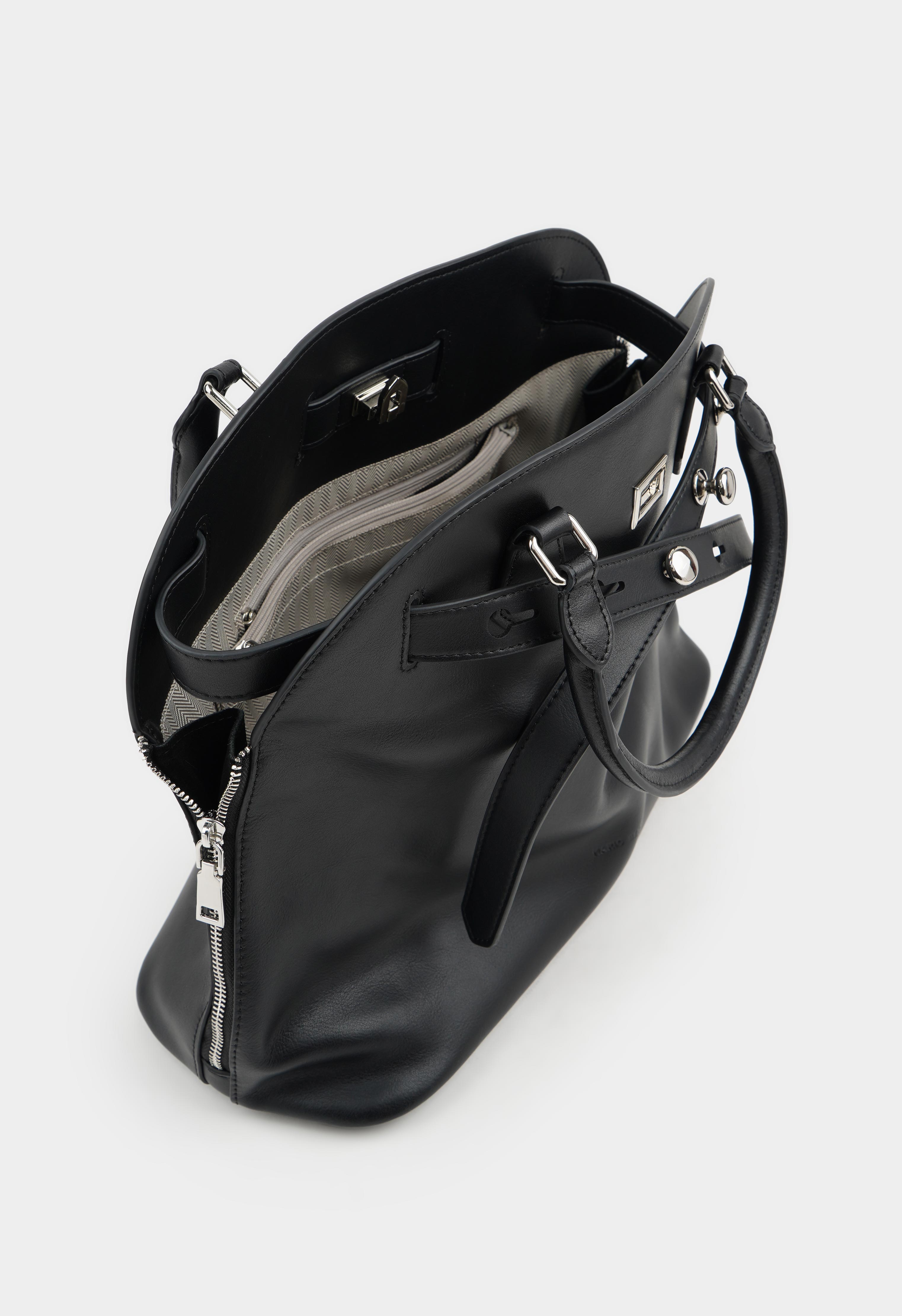 Сумки Mario Berlucci Сумки Mario Berlucci