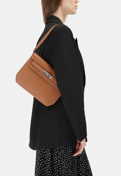 Сумки Mario Berlucci Сумки Mario Berlucci