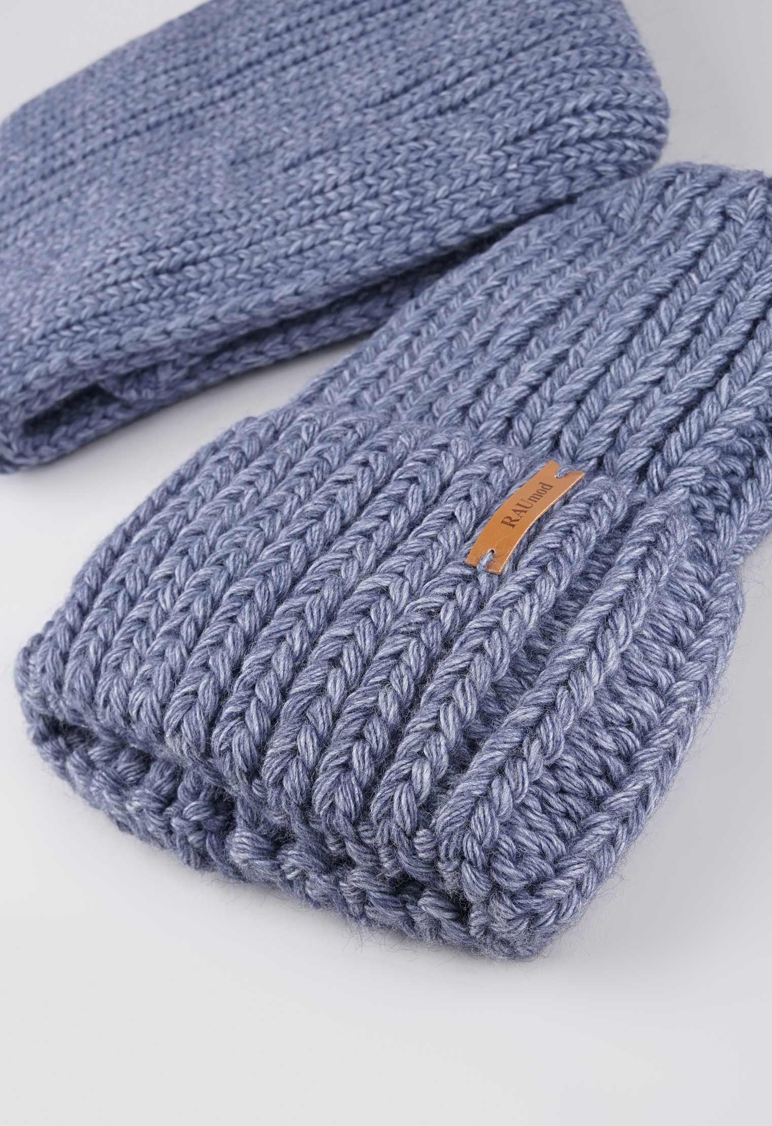 Головные уборы RAYmod Головные уборы RAYmod