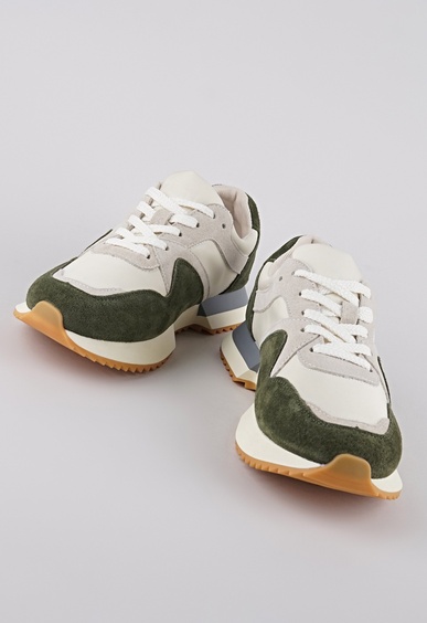 Кроссовки Mario Berlucci Кроссовки Mario Berlucci