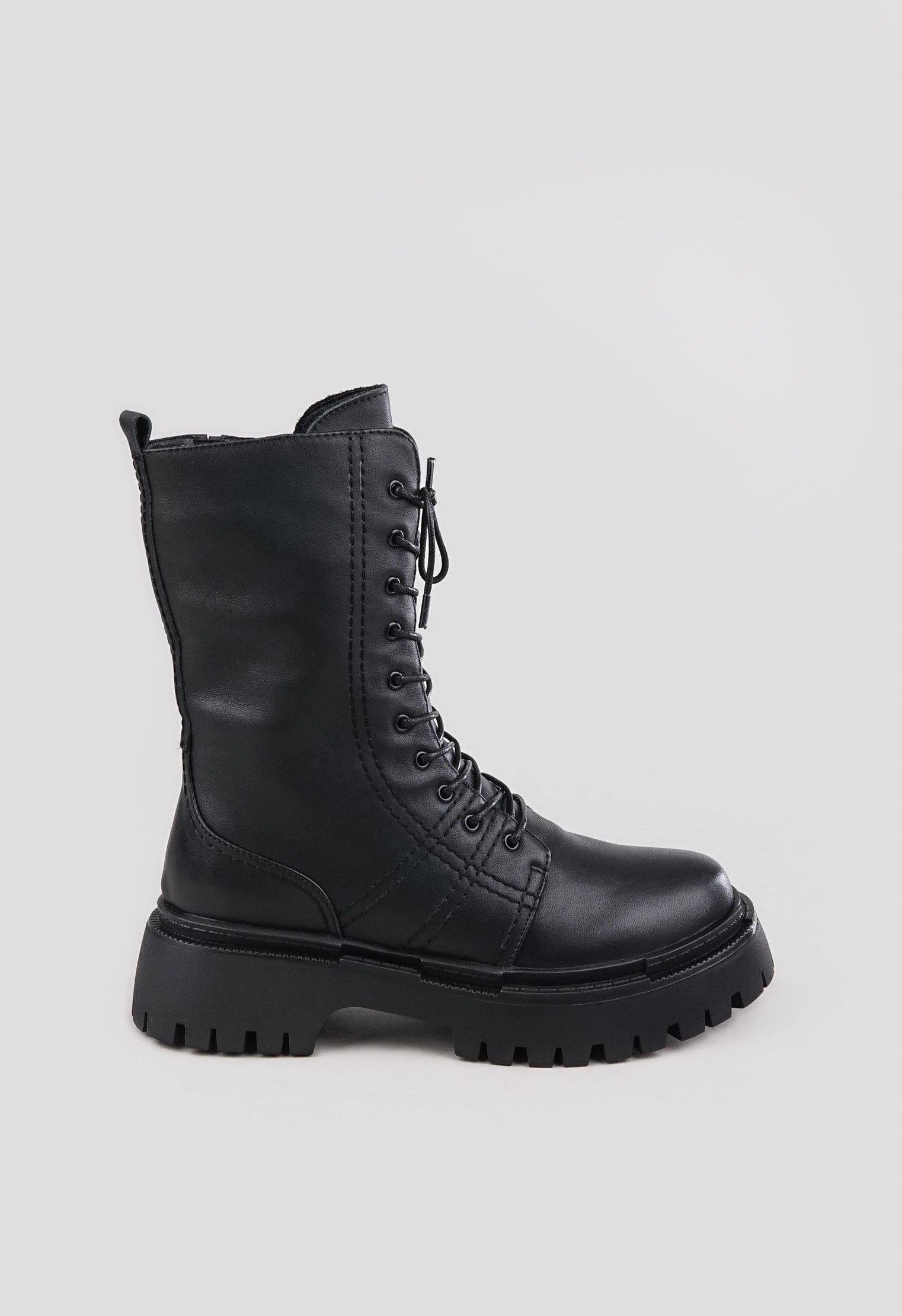 Ботинки Mario Berlucci Ботинки Mario Berlucci