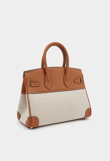 Сумки Mario Berlucci Сумки Mario Berlucci