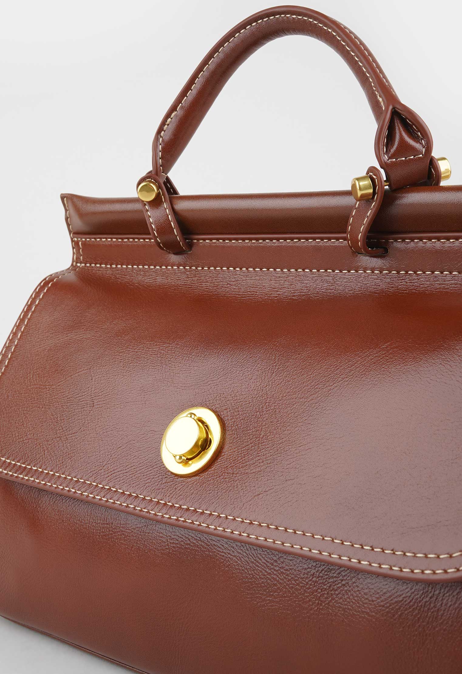 Сумки Mario Berlucci Сумки Mario Berlucci