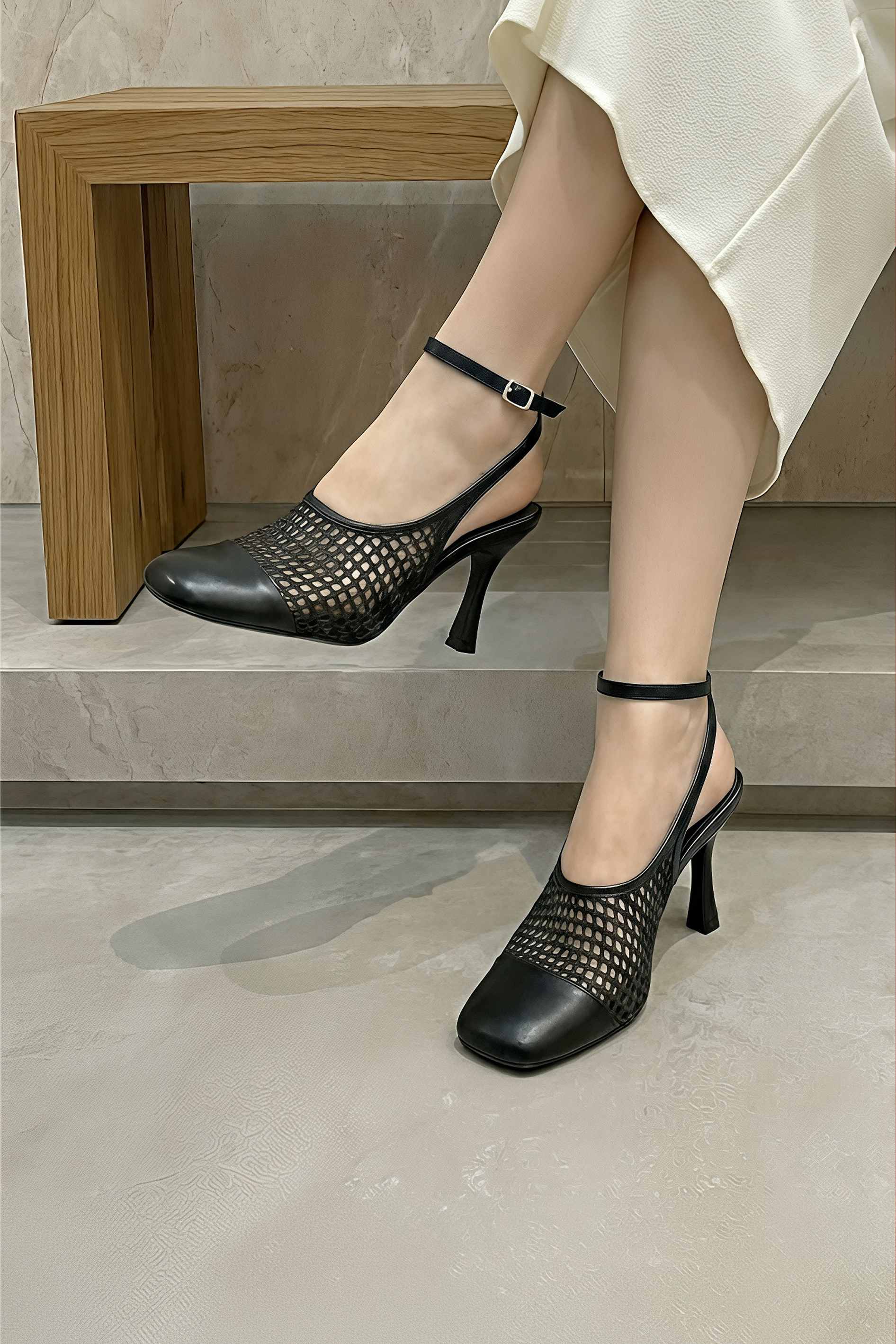 Mario Berlucci 1-P80